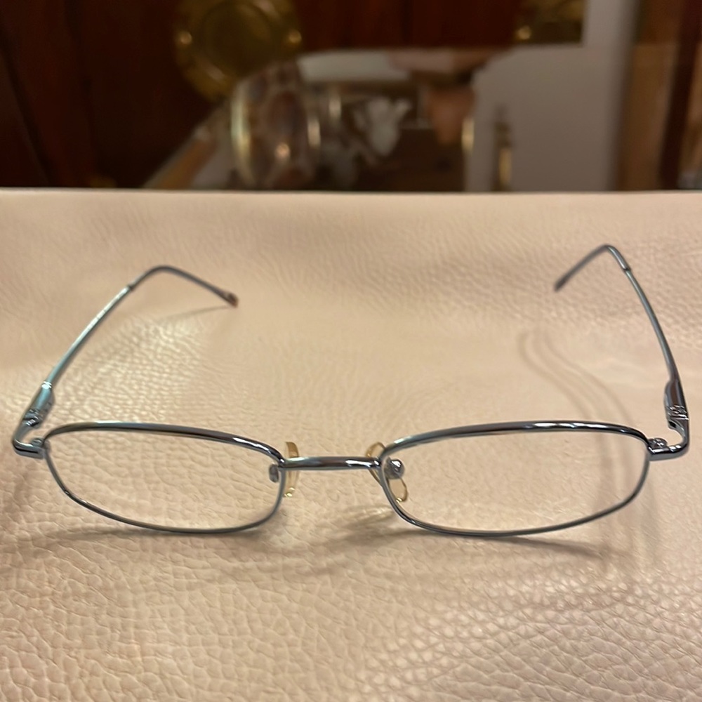 Panda Prescription Glasses